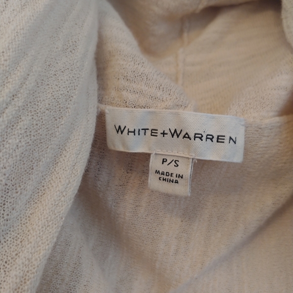 Spring Shaw - Picture 2 of 3